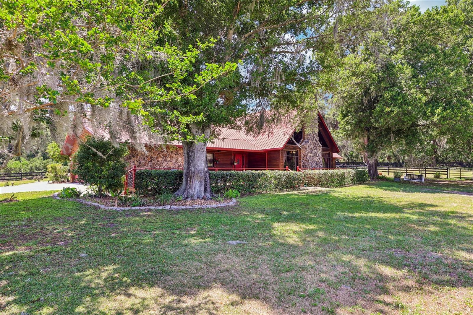 35841 TIMBERTOP LN, FRUITLAND PARK, FL — photo 9