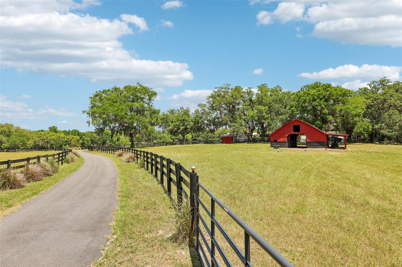 35841 TIMBERTOP LN, FRUITLAND PARK, FL — photo 14