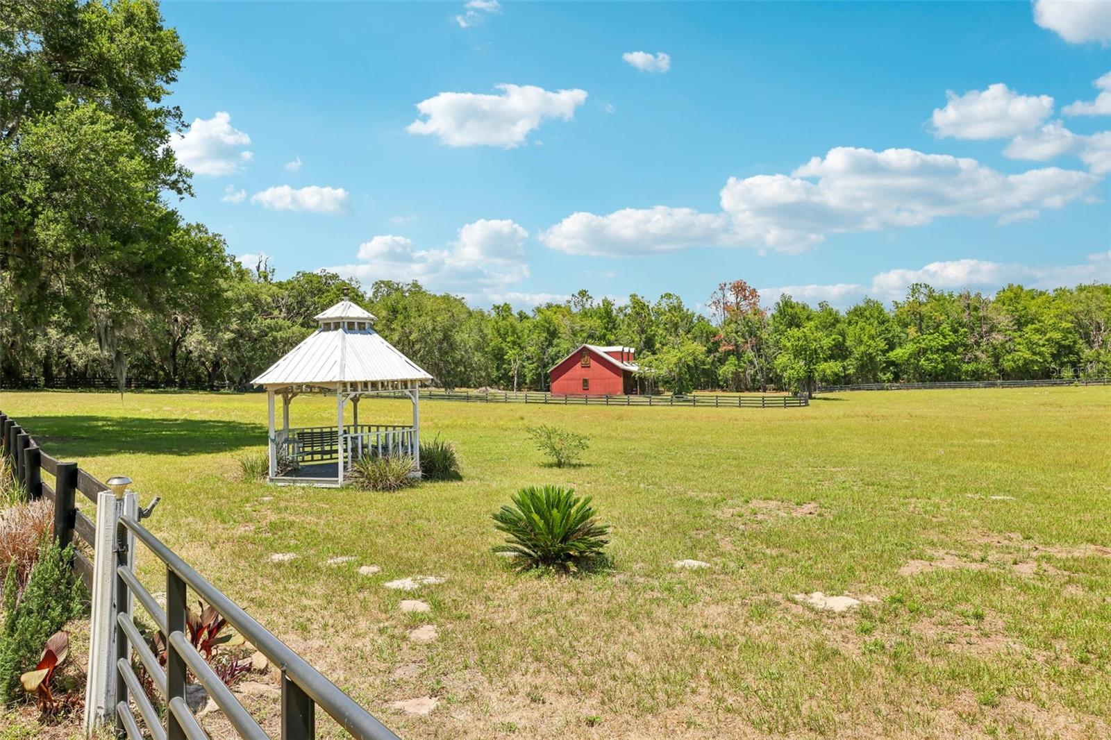 35841 TIMBERTOP LN, FRUITLAND PARK, FL — photo 16