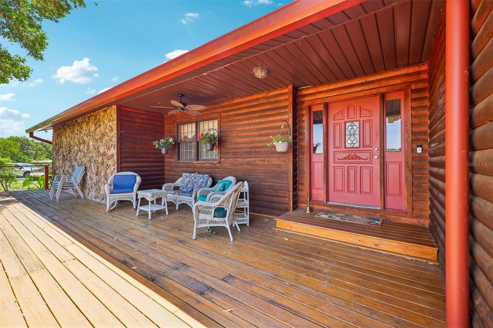 35841 TIMBERTOP LN, FRUITLAND PARK, FL — photo 18
