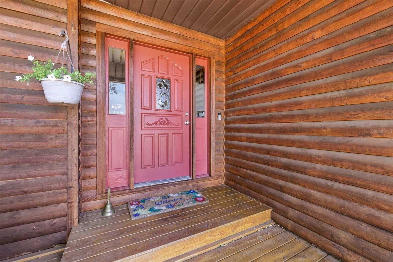 35841 TIMBERTOP LN, FRUITLAND PARK, FL — photo 19