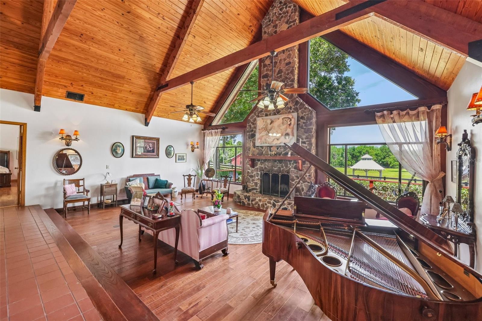 35841 TIMBERTOP LN, FRUITLAND PARK, FL — photo 21