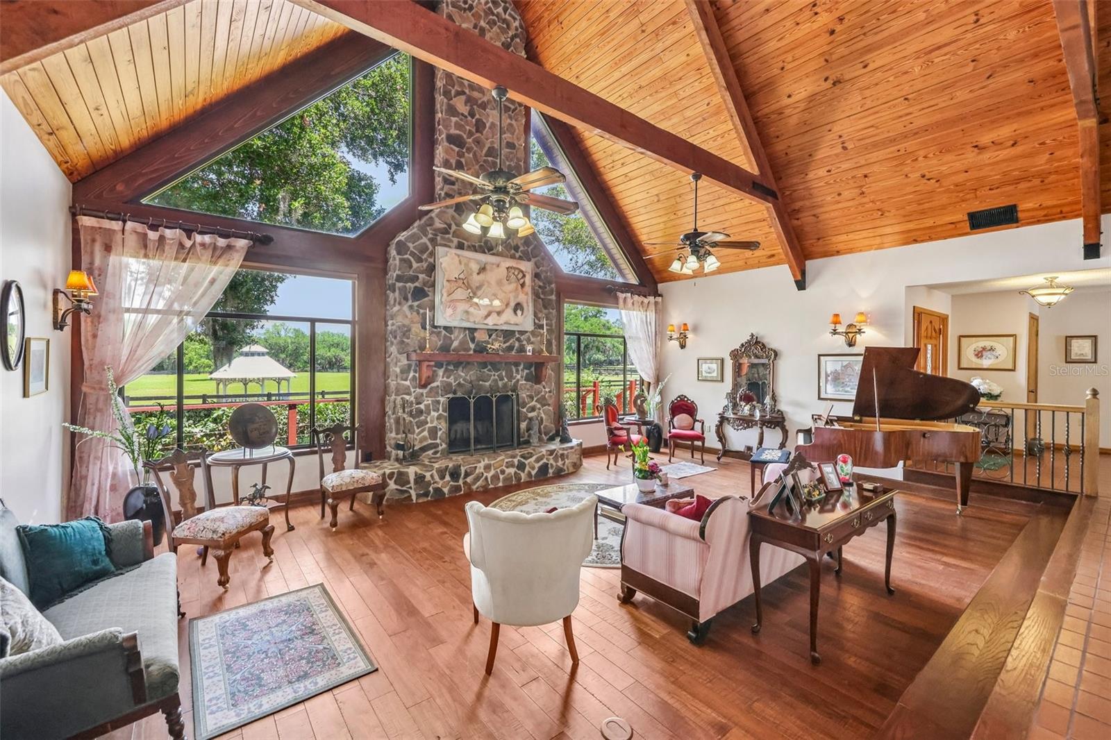 35841 TIMBERTOP LN, FRUITLAND PARK, FL — photo 24