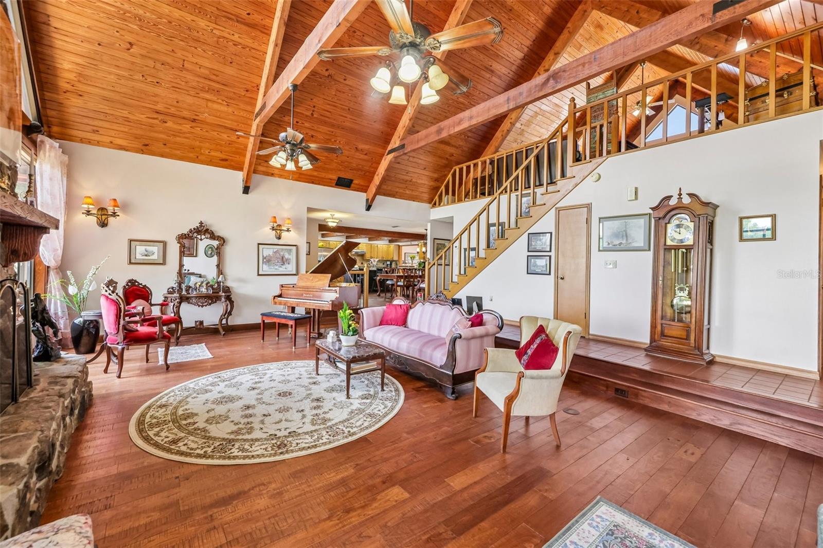 35841 TIMBERTOP LN, FRUITLAND PARK, FL — photo 26