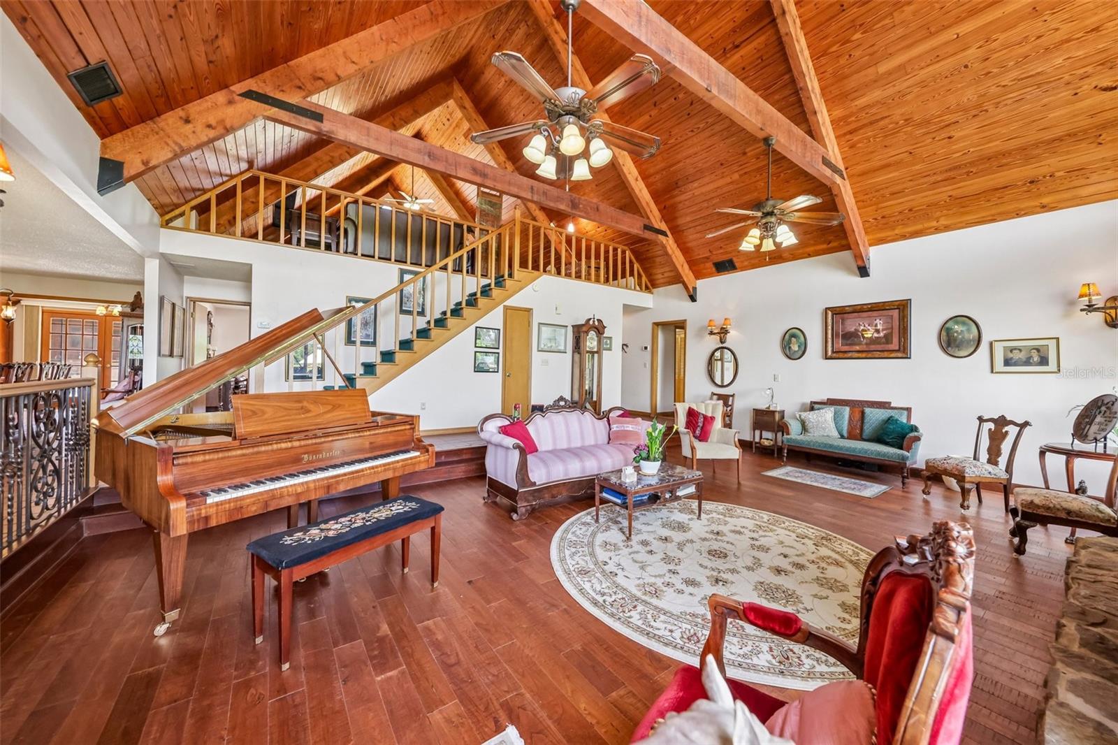 35841 TIMBERTOP LN, FRUITLAND PARK, FL — photo 27