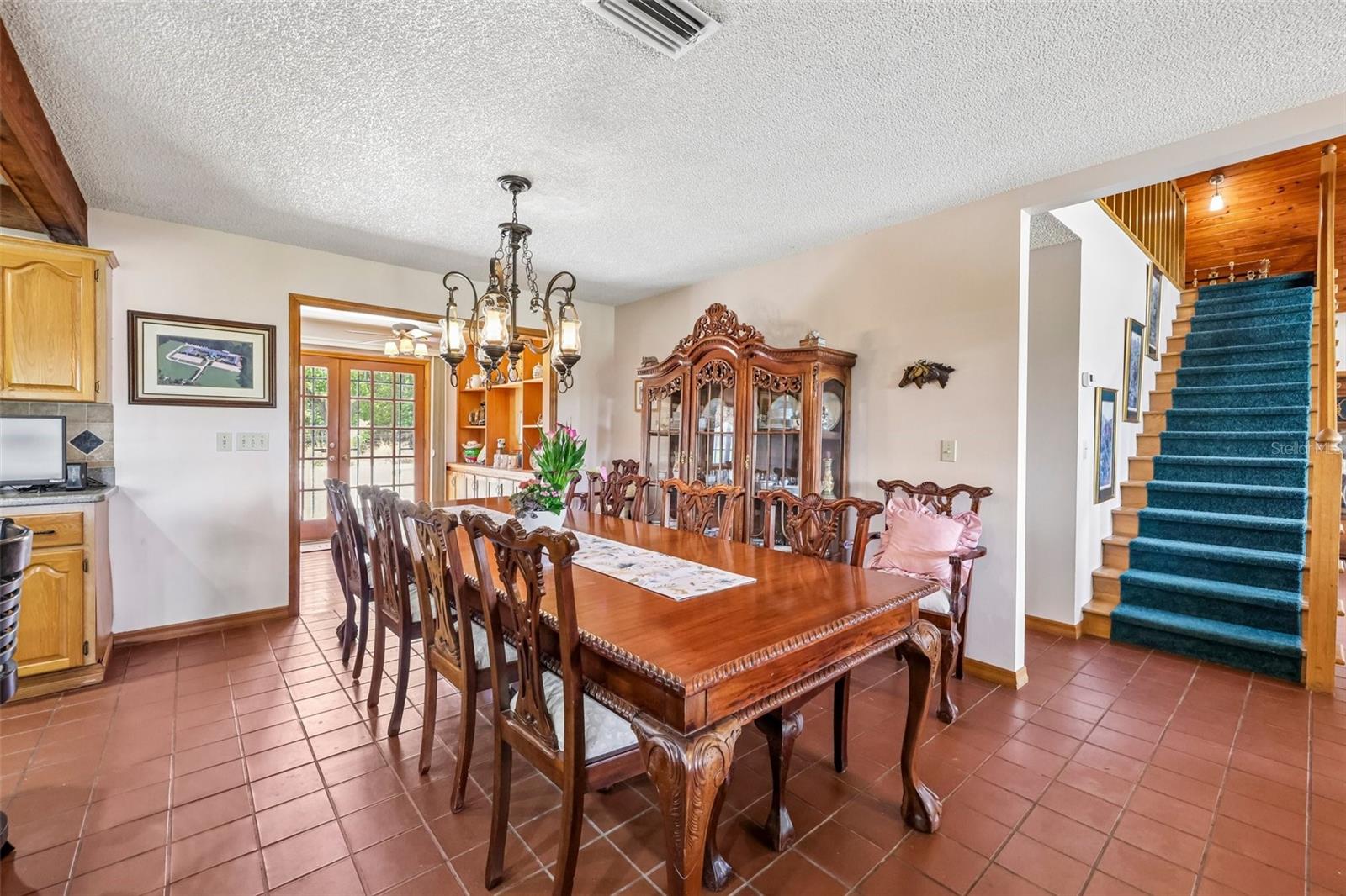 35841 TIMBERTOP LN, FRUITLAND PARK, FL — photo 36