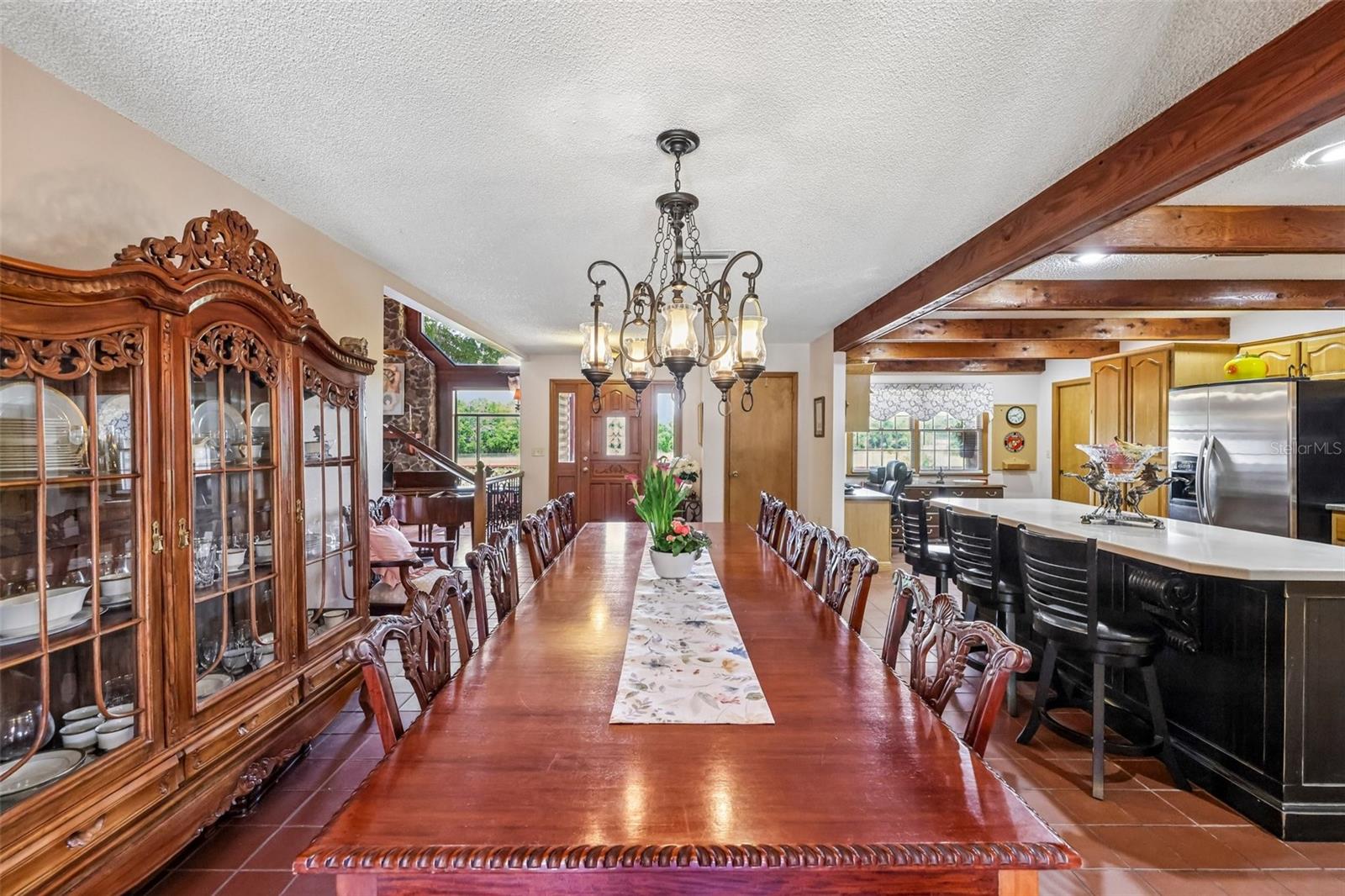 35841 TIMBERTOP LN, FRUITLAND PARK, FL — photo 38