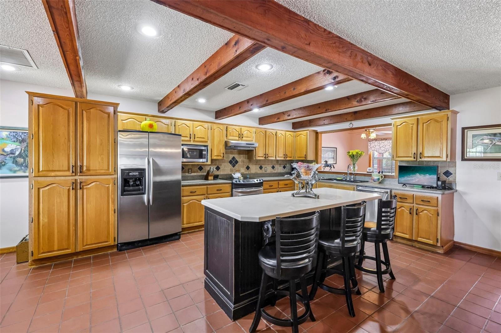 35841 TIMBERTOP LN, FRUITLAND PARK, FL — photo 40