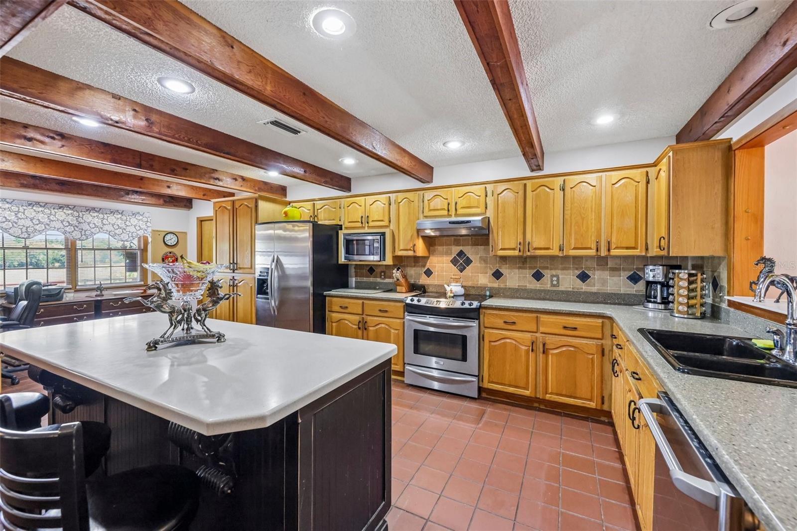 35841 TIMBERTOP LN, FRUITLAND PARK, FL — photo 42