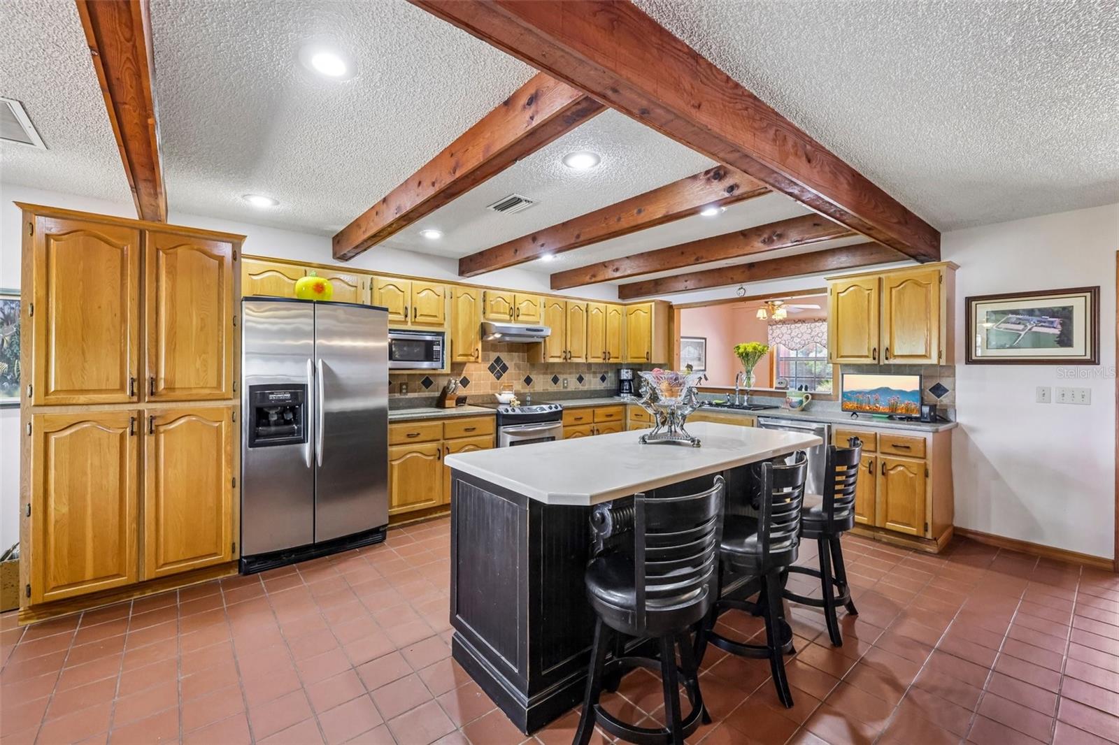 35841 TIMBERTOP LN, FRUITLAND PARK, FL — photo 43