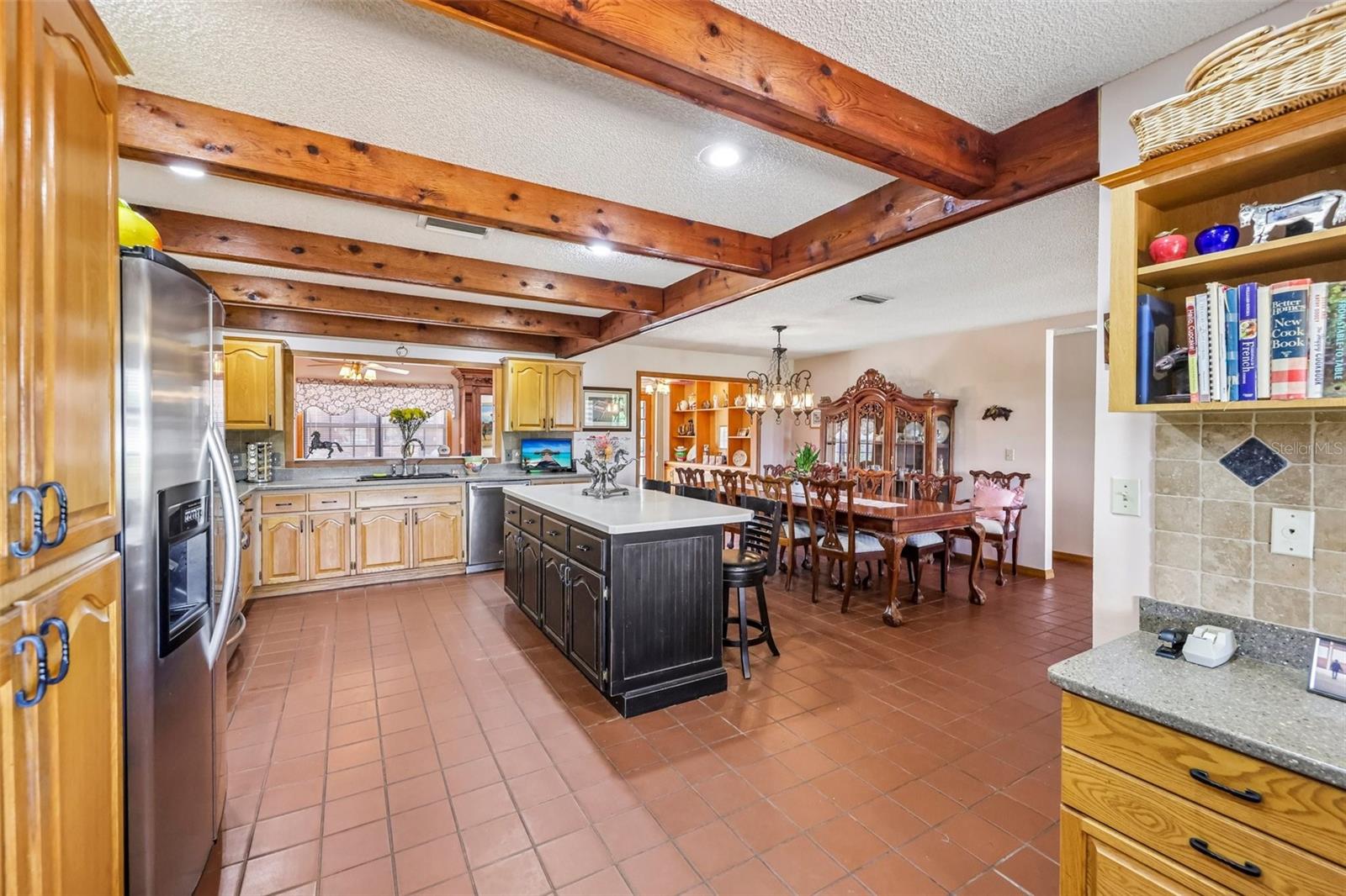 35841 TIMBERTOP LN, FRUITLAND PARK, FL — photo 45