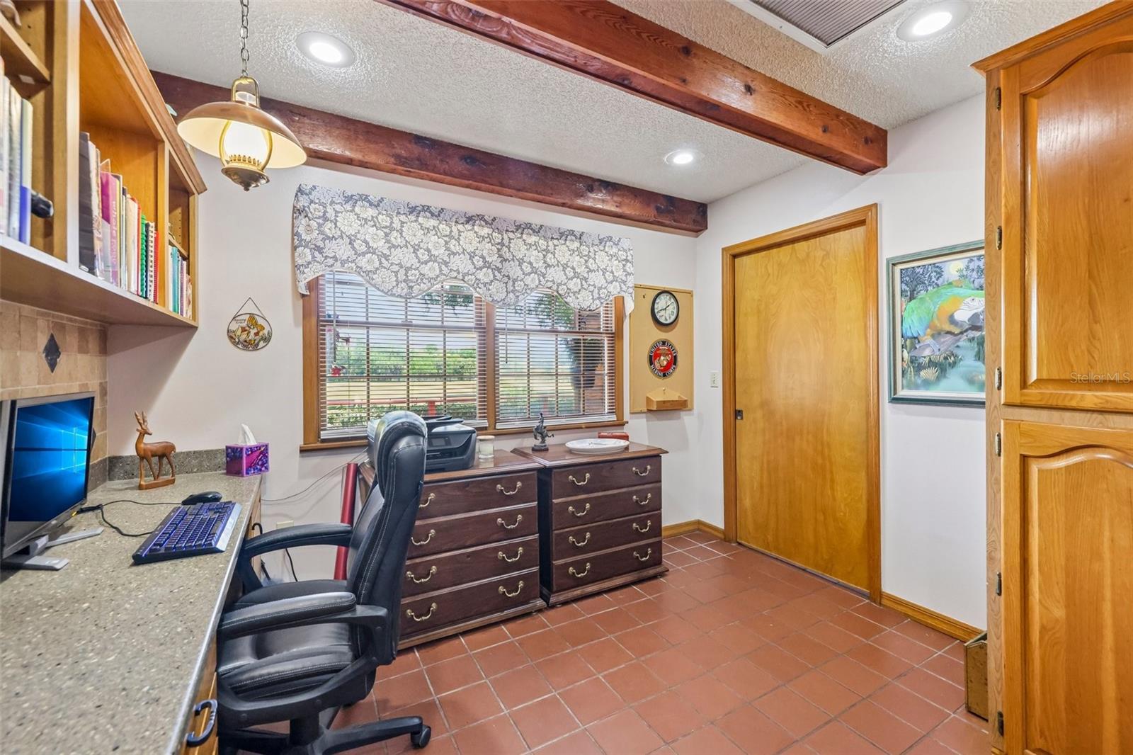 35841 TIMBERTOP LN, FRUITLAND PARK, FL — photo 47
