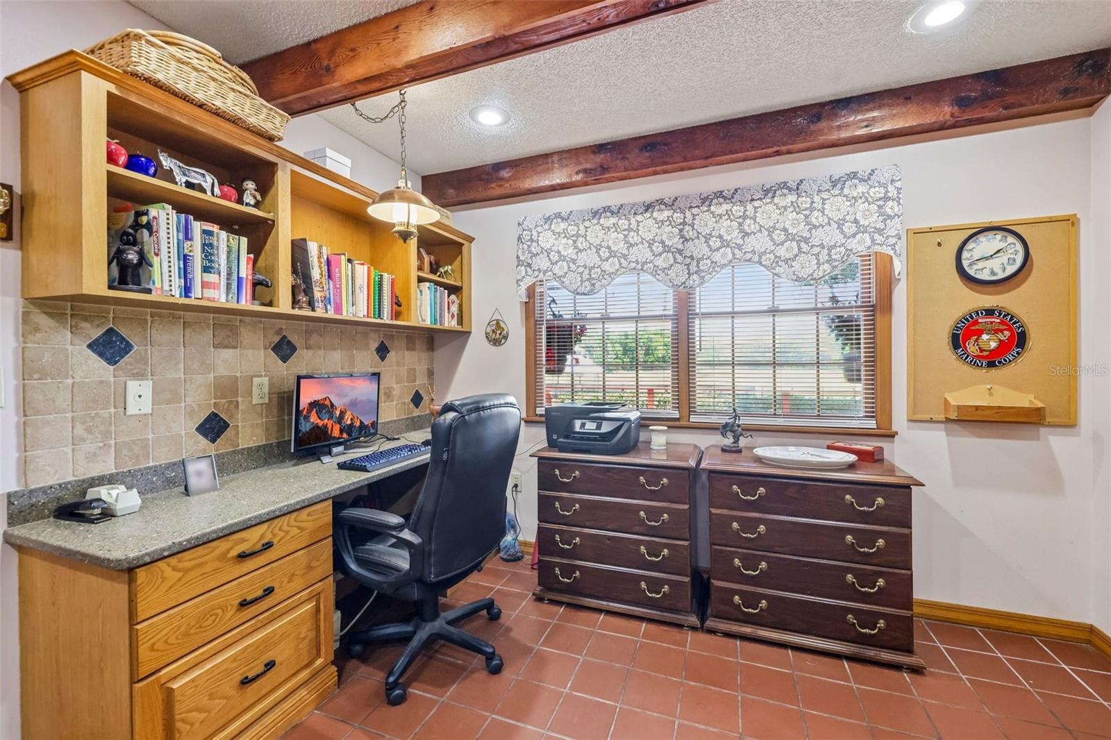 35841 TIMBERTOP LN, FRUITLAND PARK, FL — photo 50