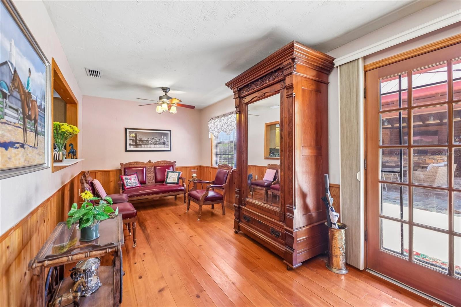 35841 TIMBERTOP LN, FRUITLAND PARK, FL — photo 51