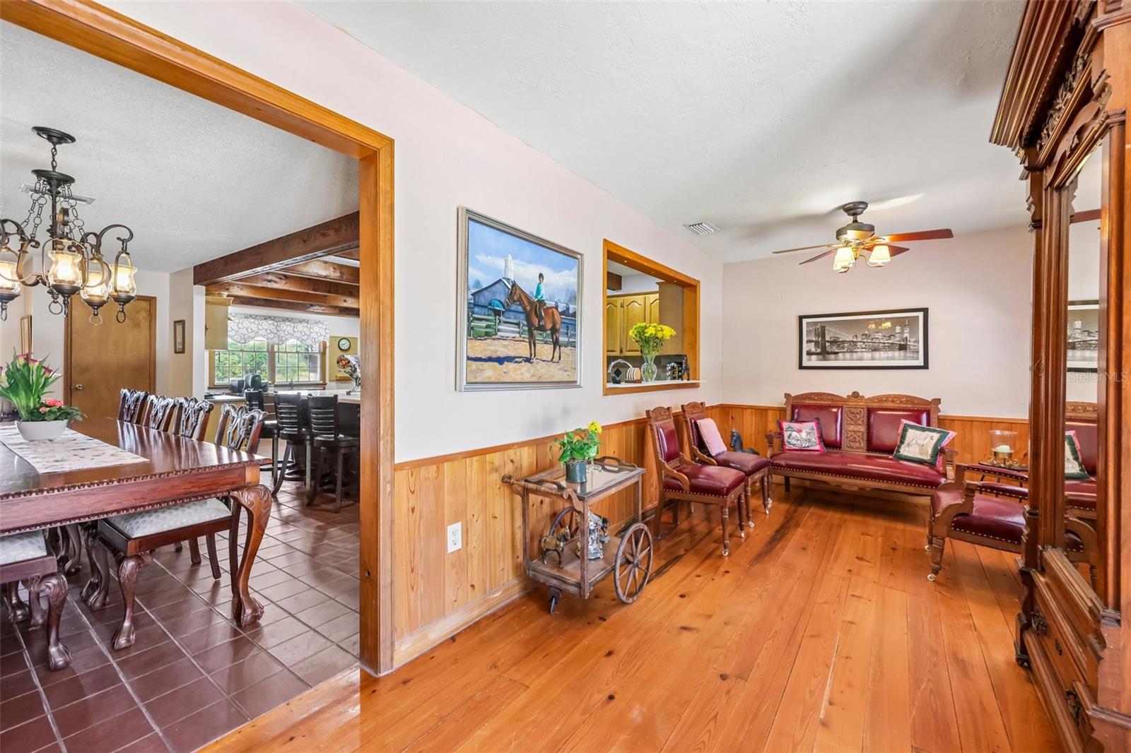 35841 TIMBERTOP LN, FRUITLAND PARK, FL — photo 53