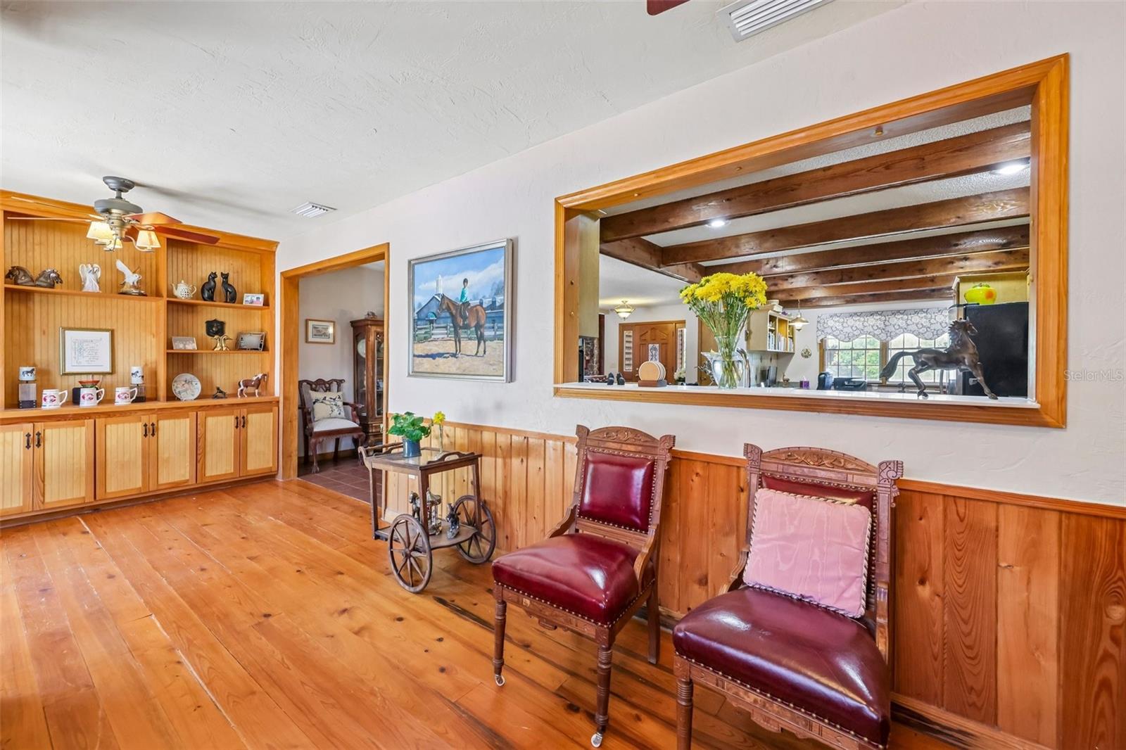 35841 TIMBERTOP LN, FRUITLAND PARK, FL — photo 56