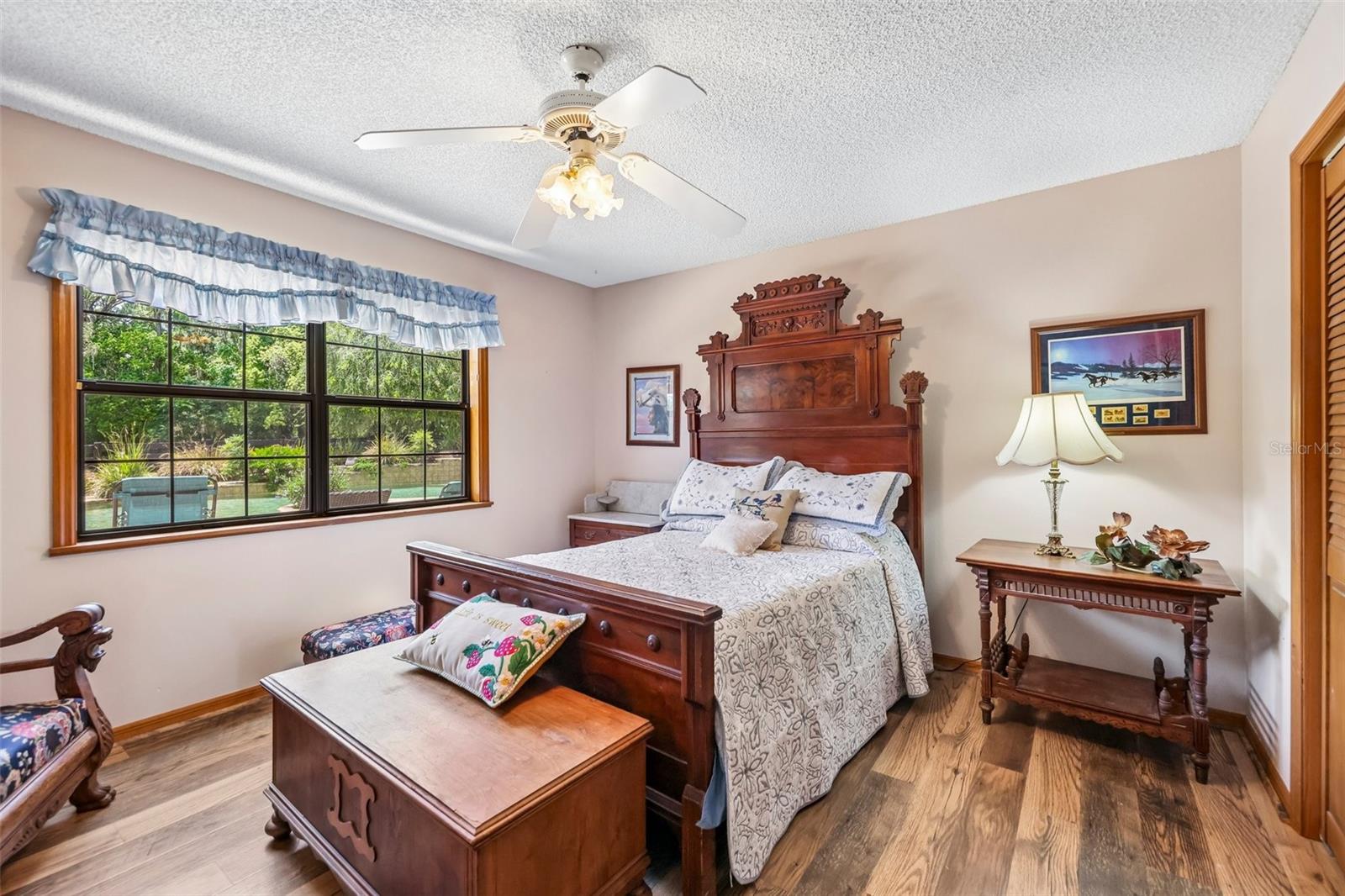 35841 TIMBERTOP LN, FRUITLAND PARK, FL — photo 57