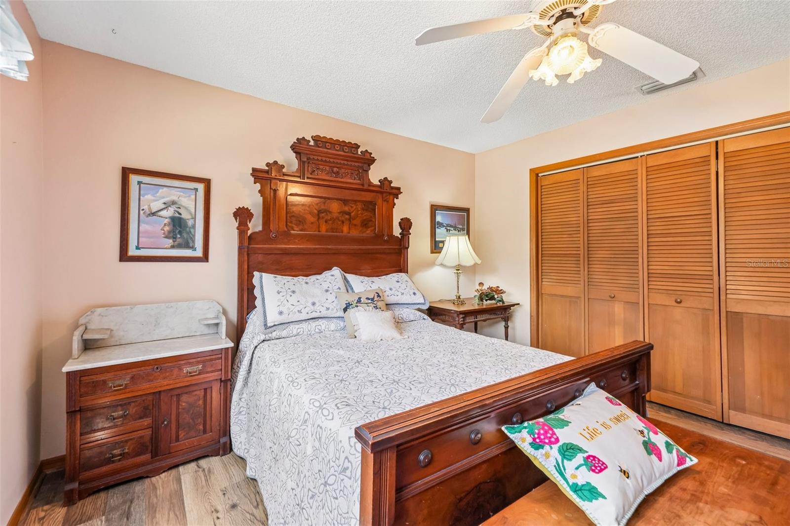 35841 TIMBERTOP LN, FRUITLAND PARK, FL — photo 60