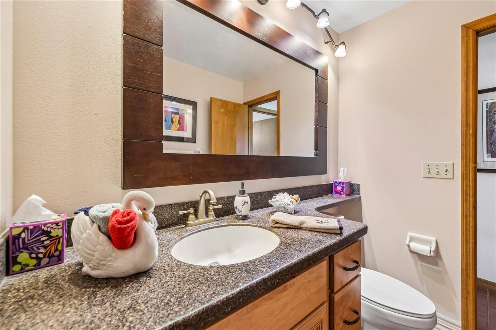 35841 TIMBERTOP LN, FRUITLAND PARK, FL — photo 64