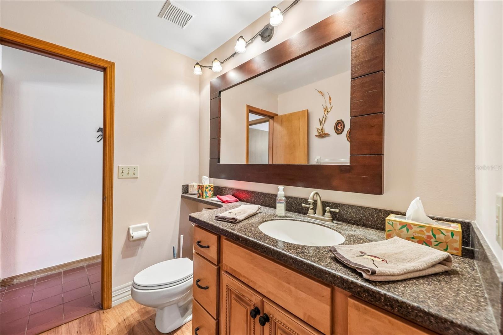 35841 TIMBERTOP LN, FRUITLAND PARK, FL — photo 67
