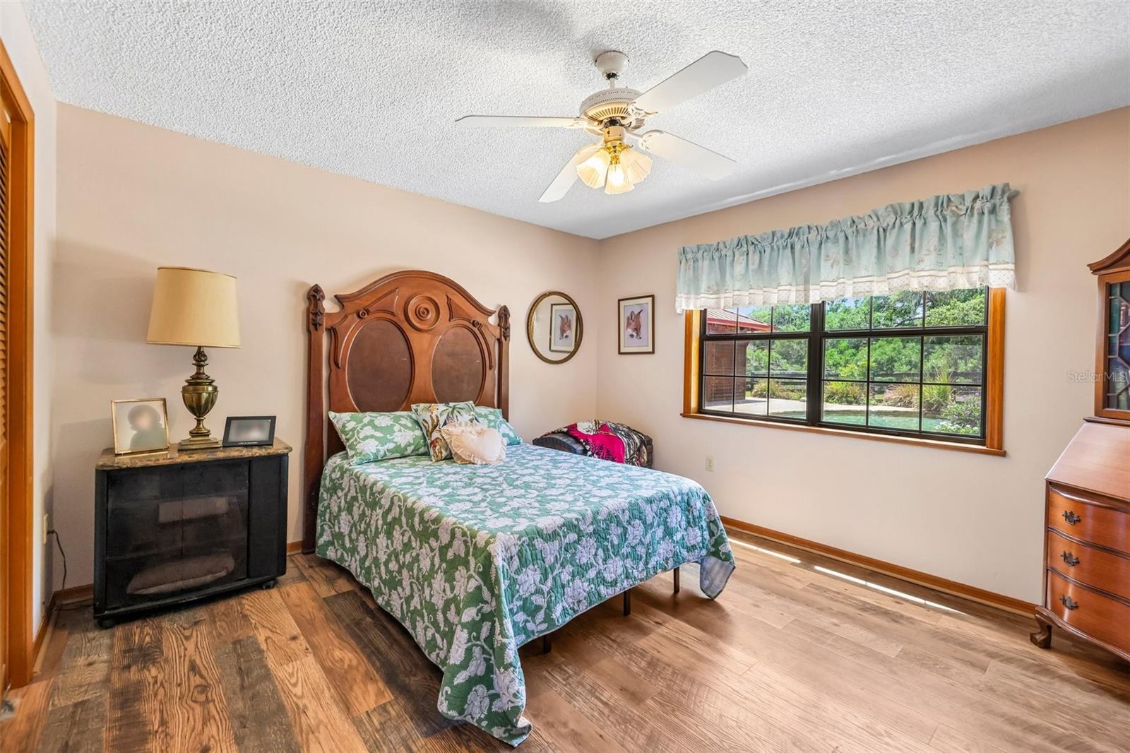 35841 TIMBERTOP LN, FRUITLAND PARK, FL — photo 72