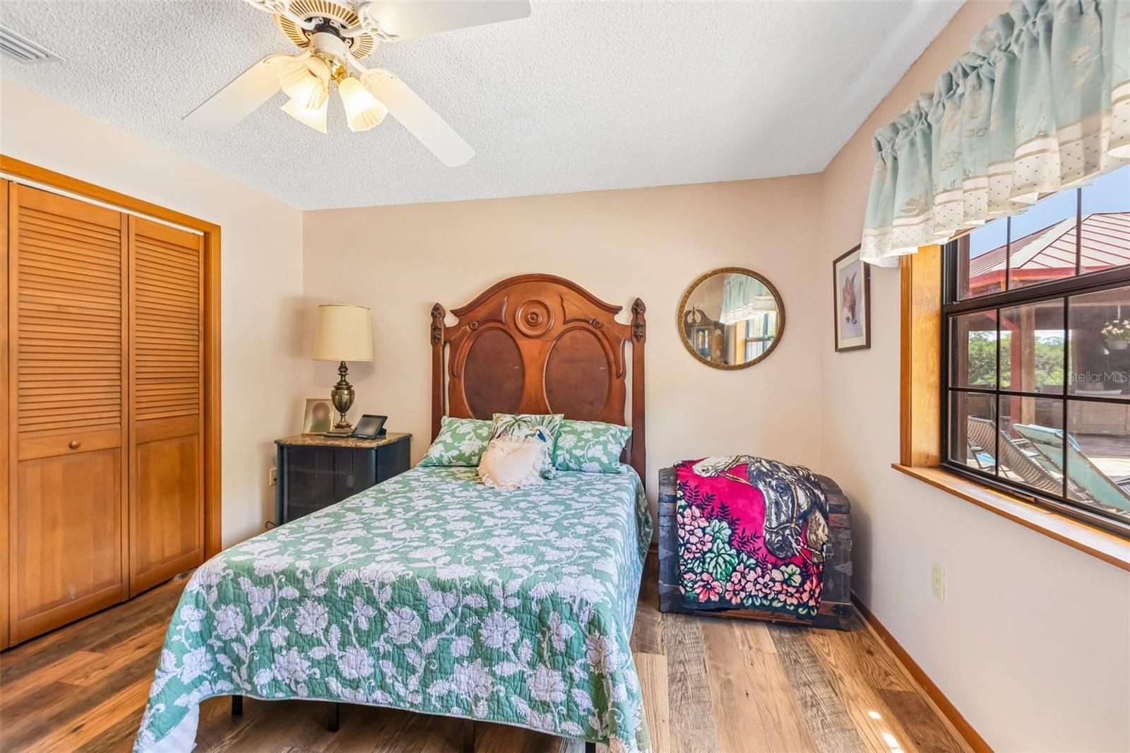 35841 TIMBERTOP LN, FRUITLAND PARK, FL — photo 73