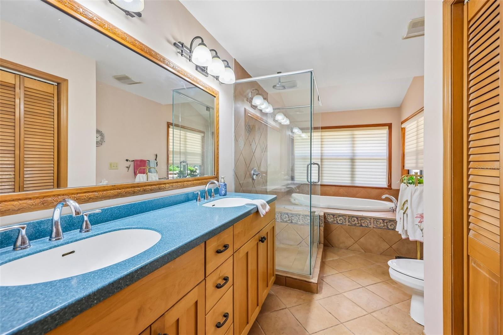 35841 TIMBERTOP LN, FRUITLAND PARK, FL — photo 79