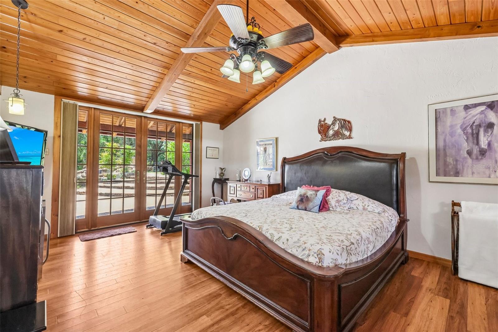 35841 TIMBERTOP LN, FRUITLAND PARK, FL — photo 85