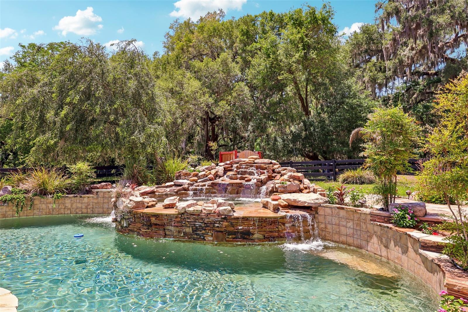 35841 TIMBERTOP LN, FRUITLAND PARK, FL — photo 98