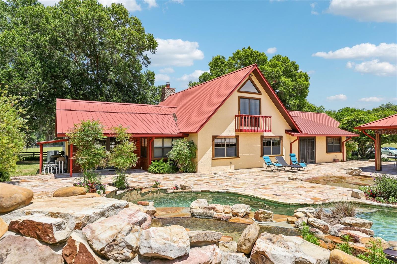 35841 TIMBERTOP LN, FRUITLAND PARK, FL — photo 101
