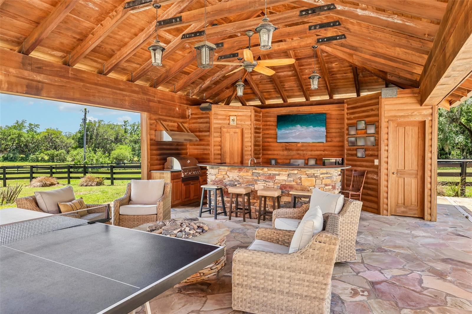 35841 TIMBERTOP LN, FRUITLAND PARK, FL — photo 103