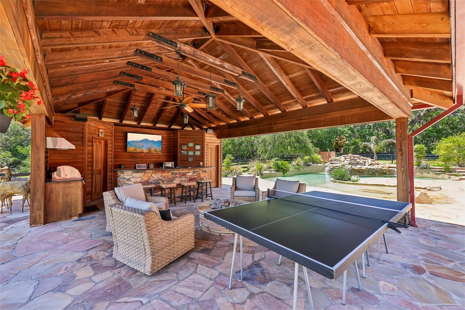 35841 TIMBERTOP LN, FRUITLAND PARK, FL — photo 106