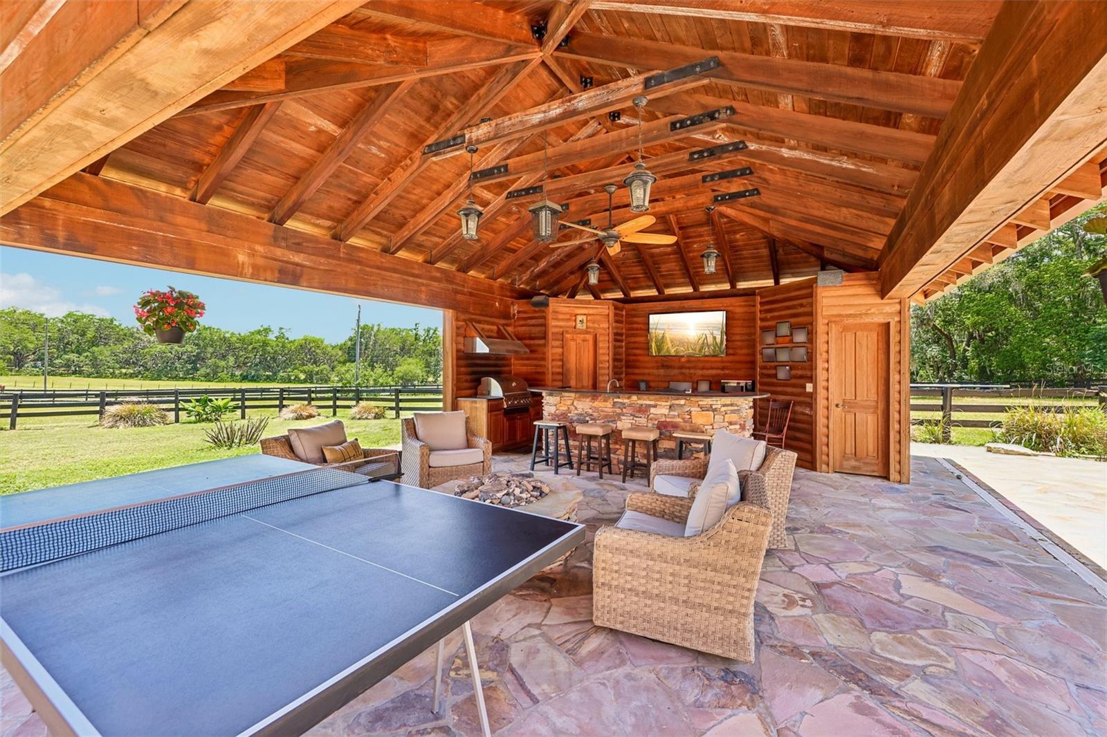 35841 TIMBERTOP LN, FRUITLAND PARK, FL — photo 107