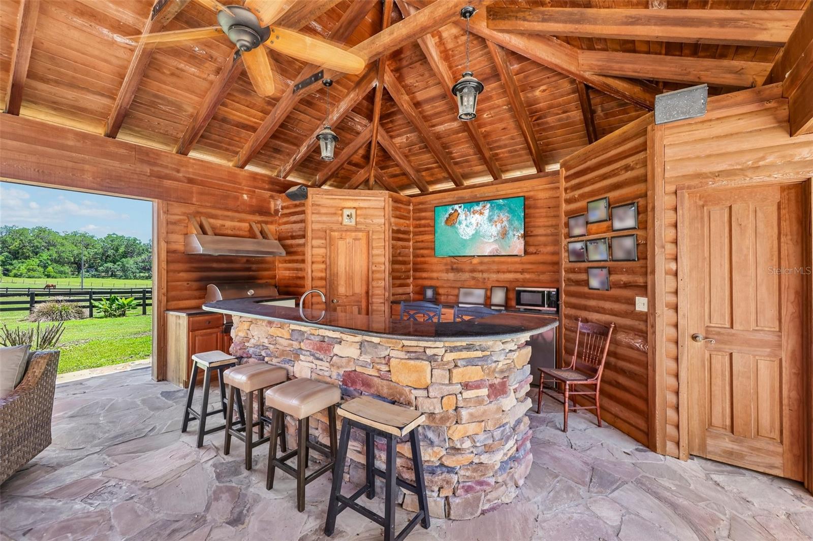 35841 TIMBERTOP LN, FRUITLAND PARK, FL — photo 110