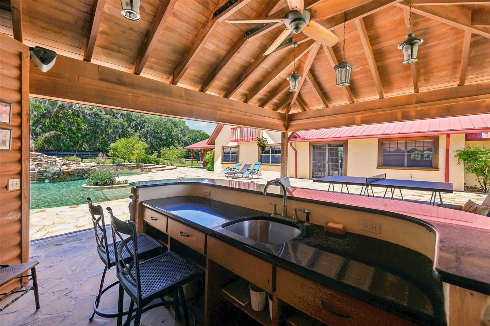 35841 TIMBERTOP LN, FRUITLAND PARK, FL — photo 116