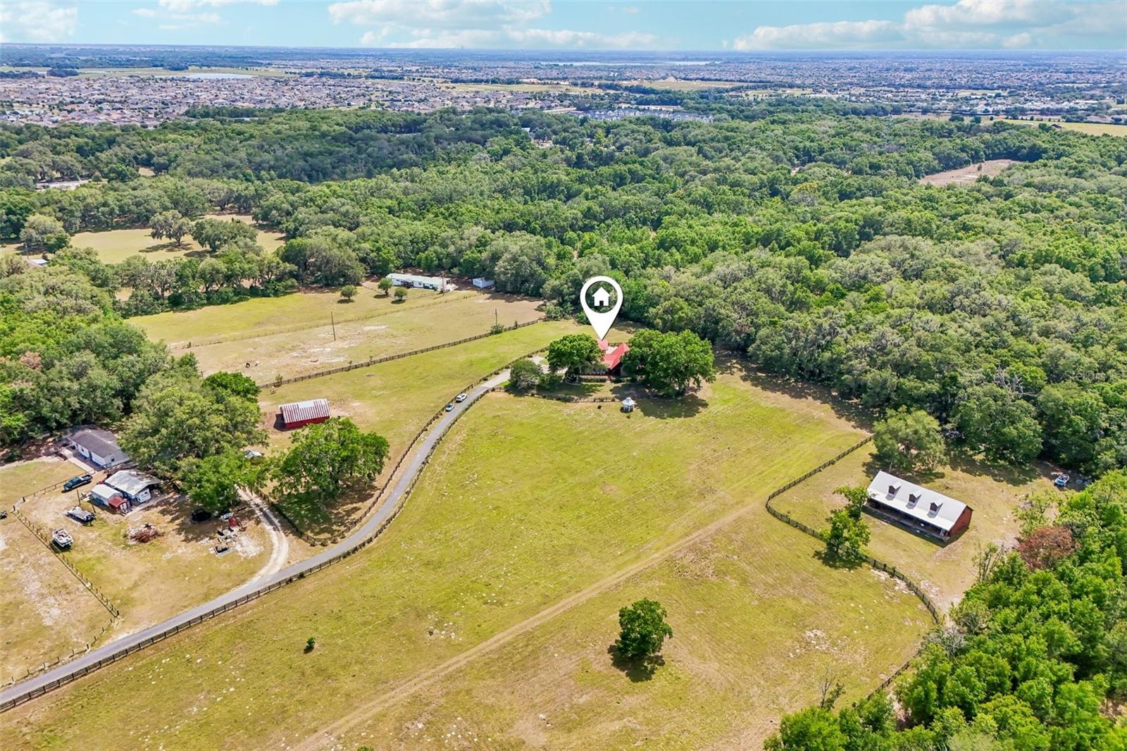 35841 TIMBERTOP LN, FRUITLAND PARK, FL — photo 121