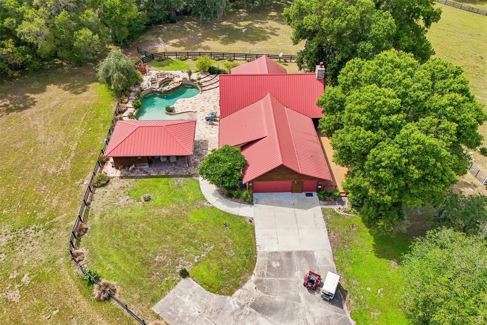 35841 TIMBERTOP LN, FRUITLAND PARK, FL — photo 130