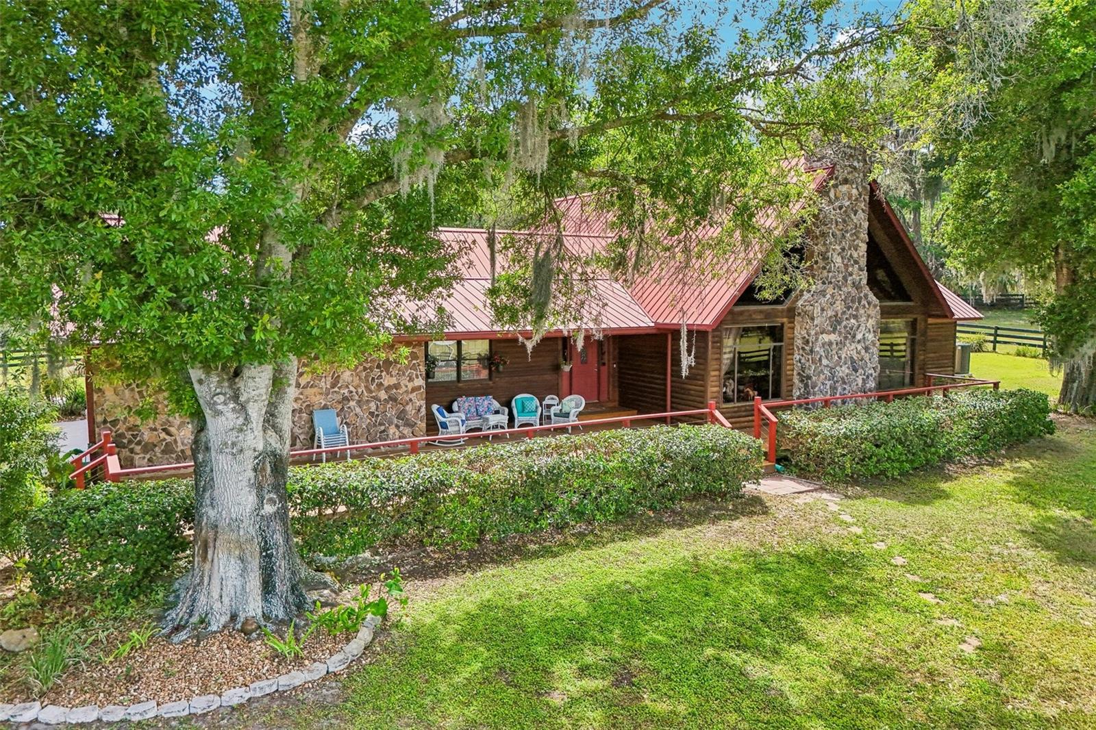 35841 TIMBERTOP LN, FRUITLAND PARK, FL — photo 133