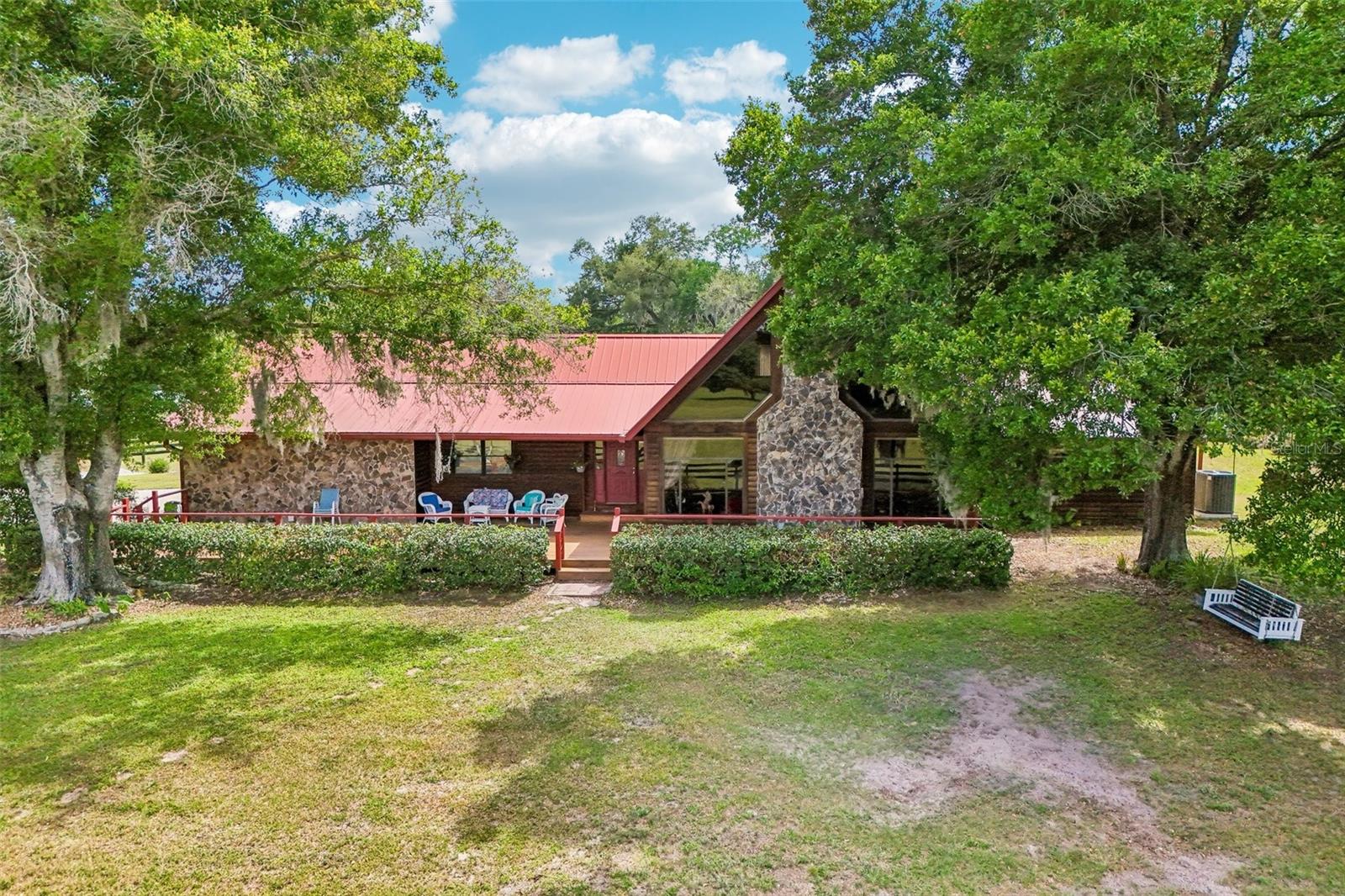 35841 TIMBERTOP LN, FRUITLAND PARK, FL — photo 135