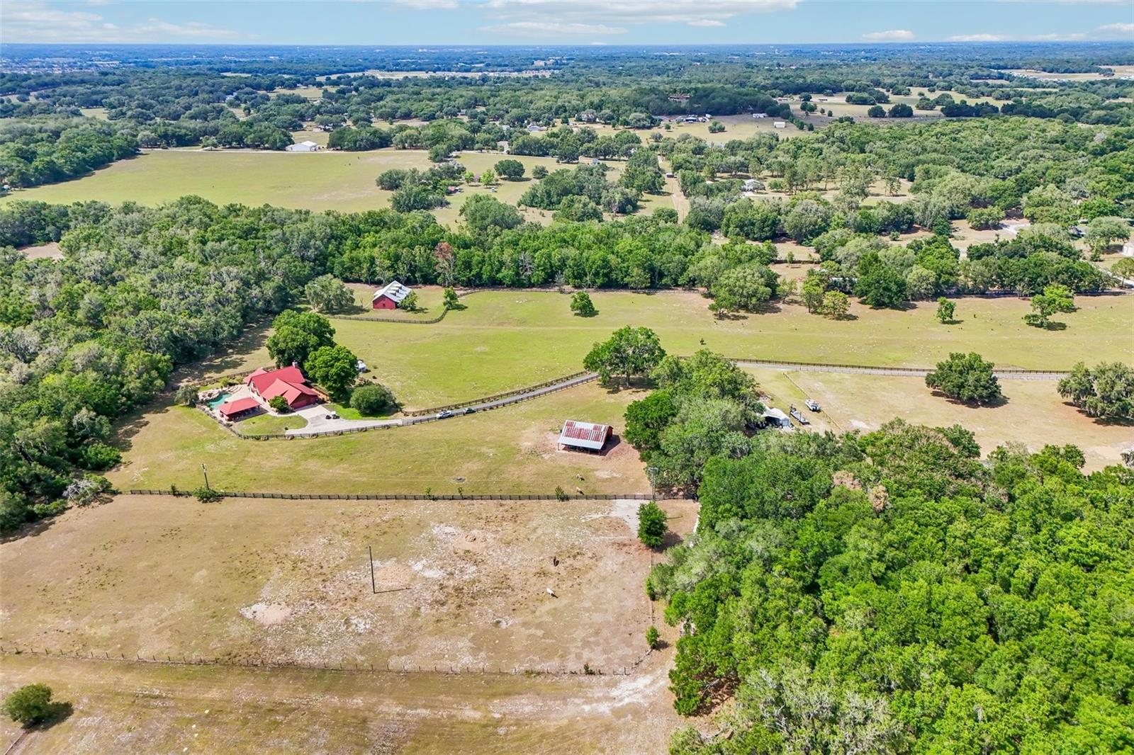 35841 TIMBERTOP LN, FRUITLAND PARK, FL — photo 137