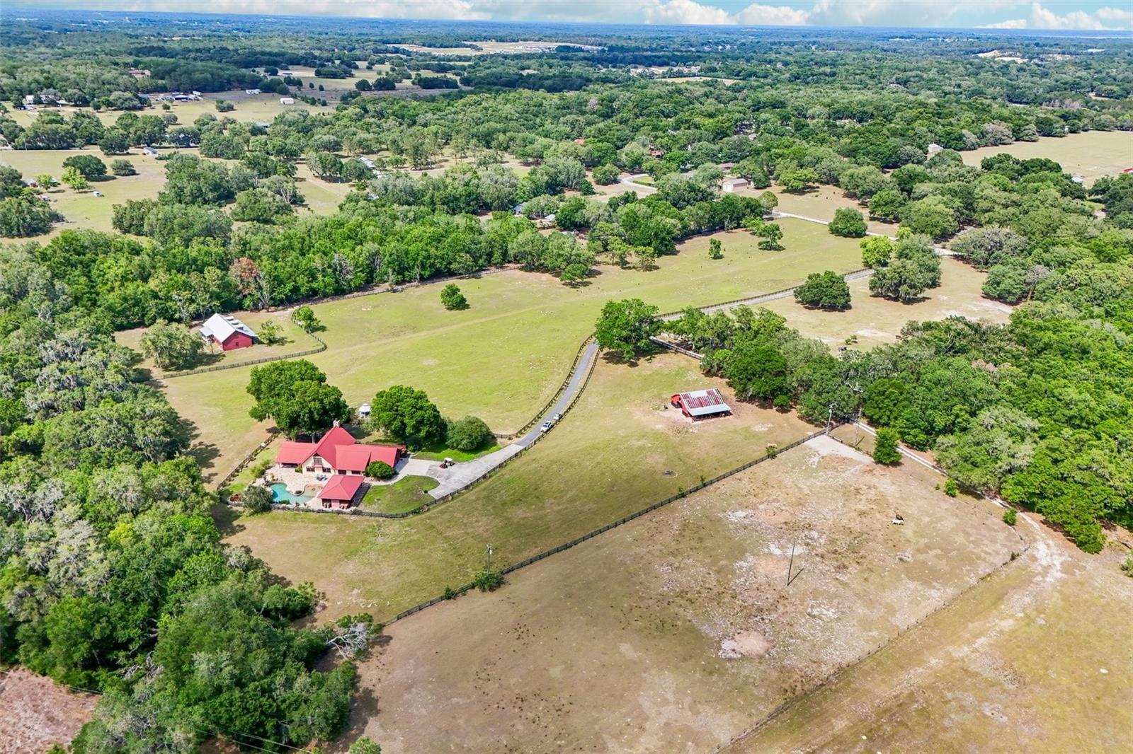35841 TIMBERTOP LN, FRUITLAND PARK, FL — photo 140