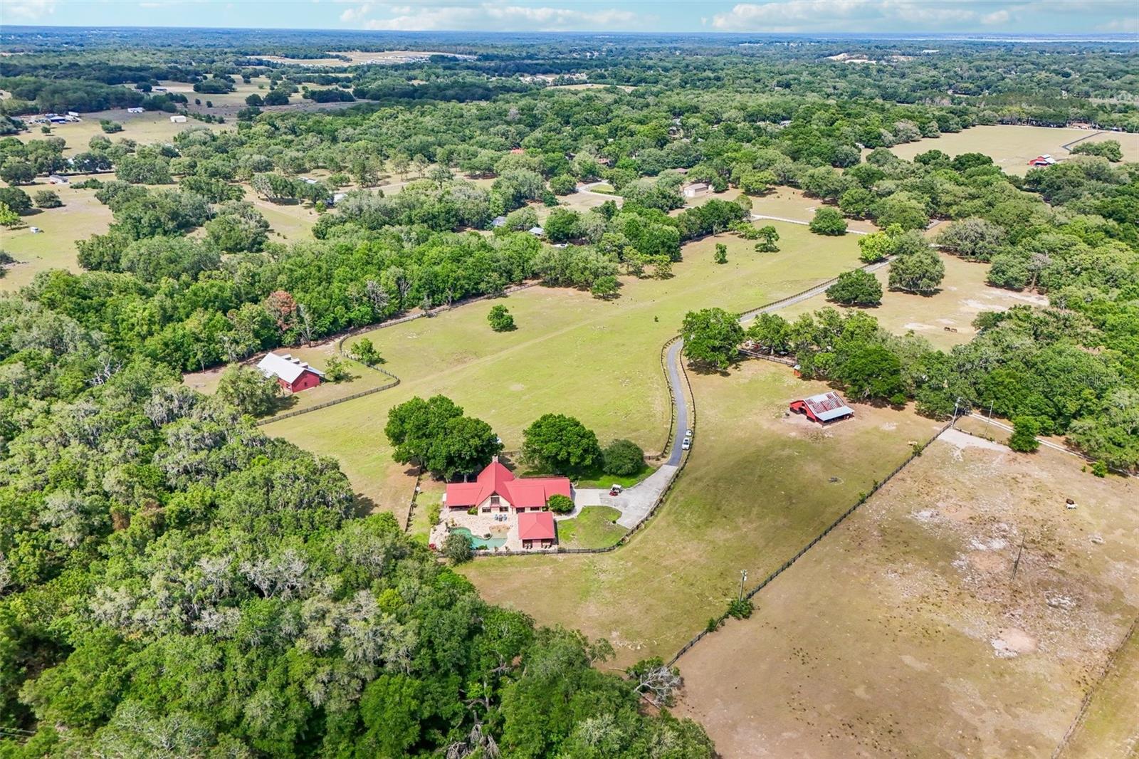 35841 TIMBERTOP LN, FRUITLAND PARK, FL — photo 141