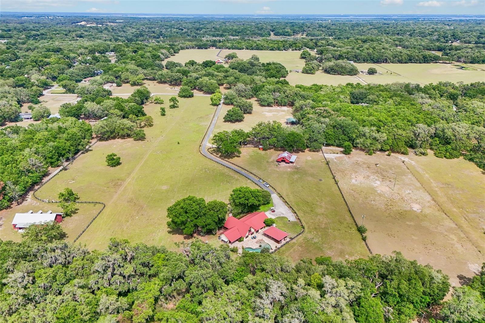35841 TIMBERTOP LN, FRUITLAND PARK, FL — photo 144
