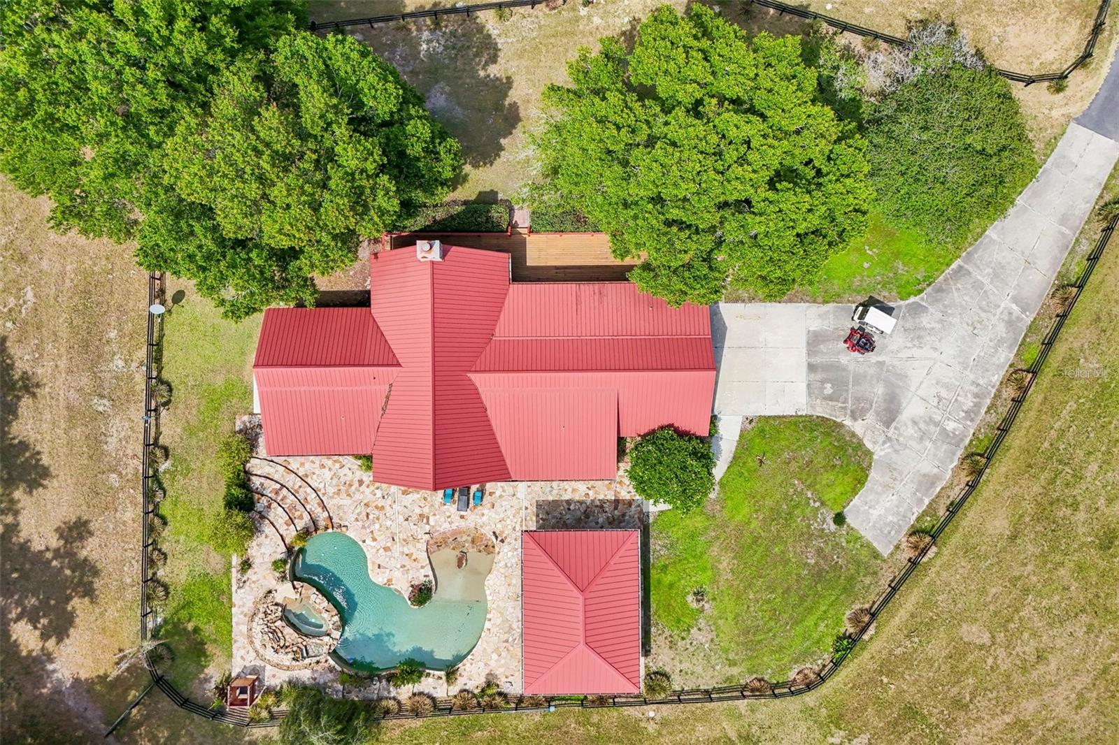 35841 TIMBERTOP LN, FRUITLAND PARK, FL — photo 147