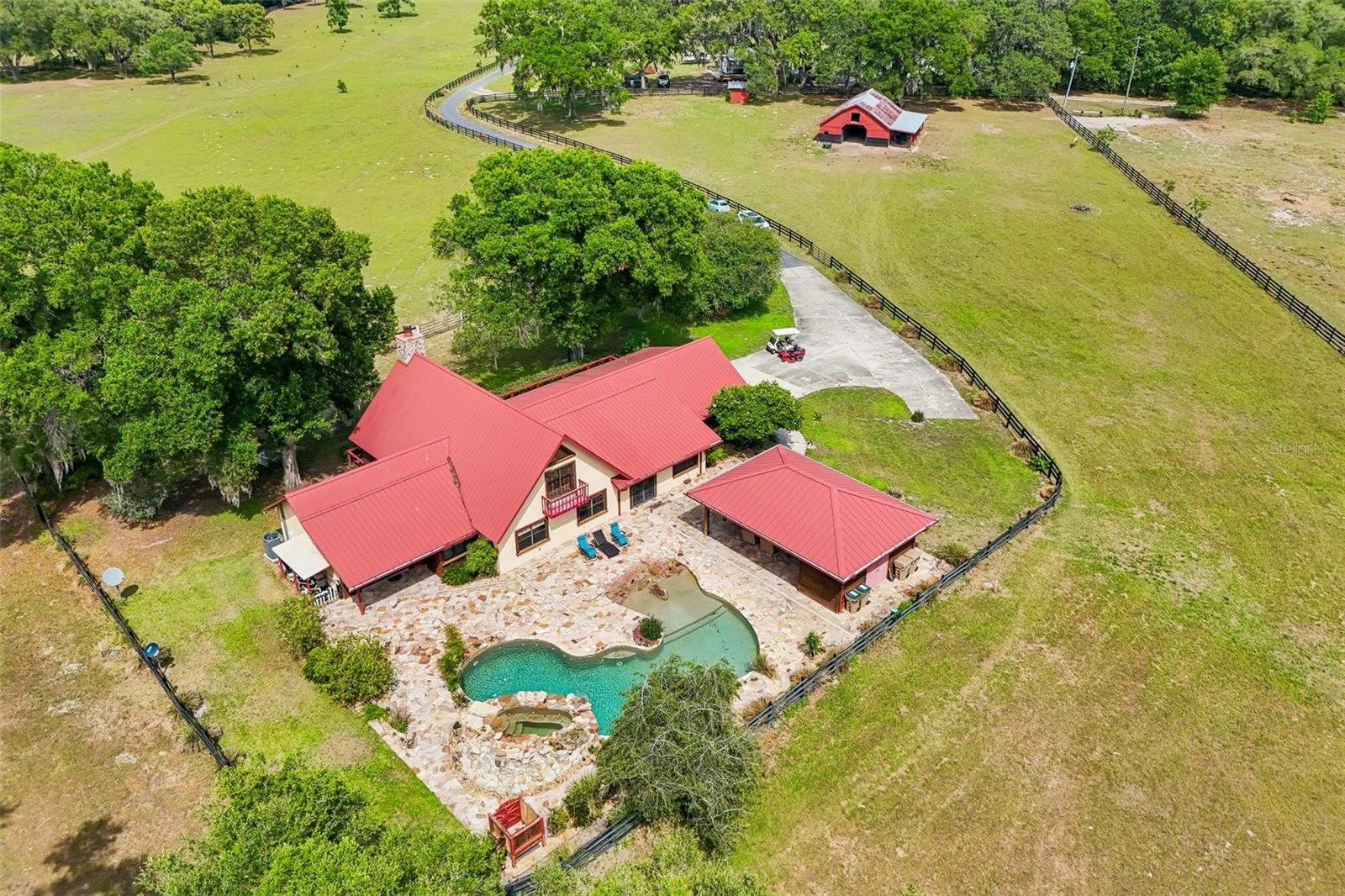 35841 TIMBERTOP LN, FRUITLAND PARK, FL — photo 155