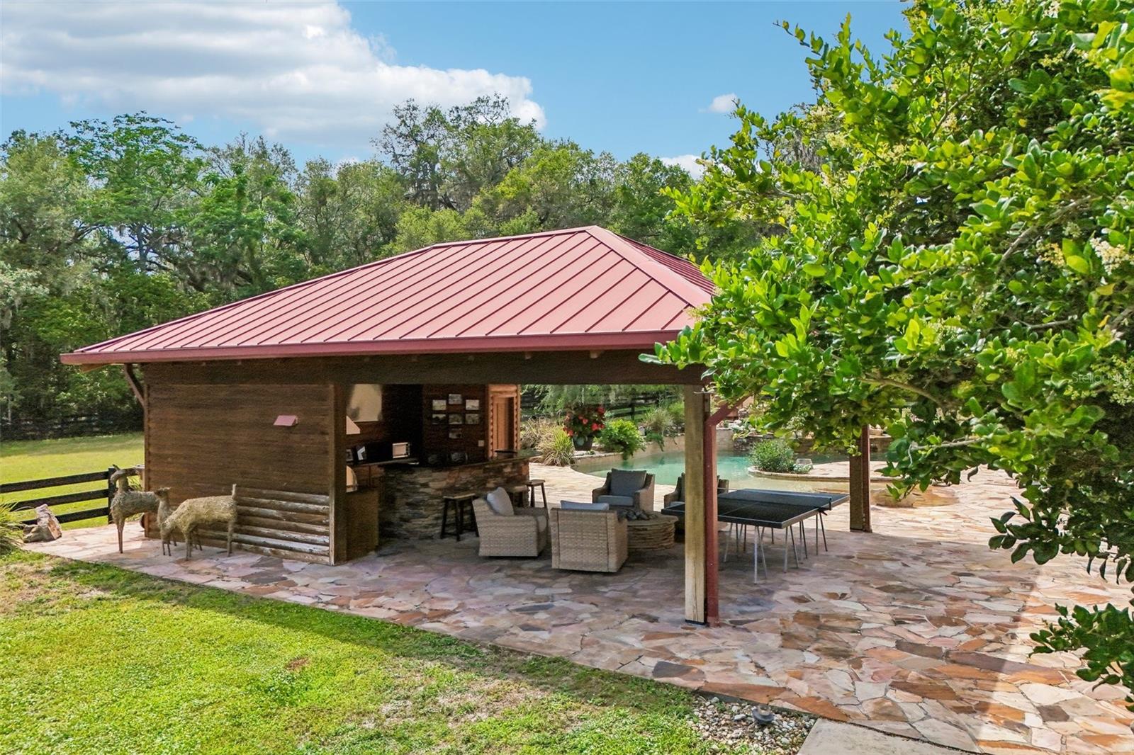35841 TIMBERTOP LN, FRUITLAND PARK, FL — photo 159