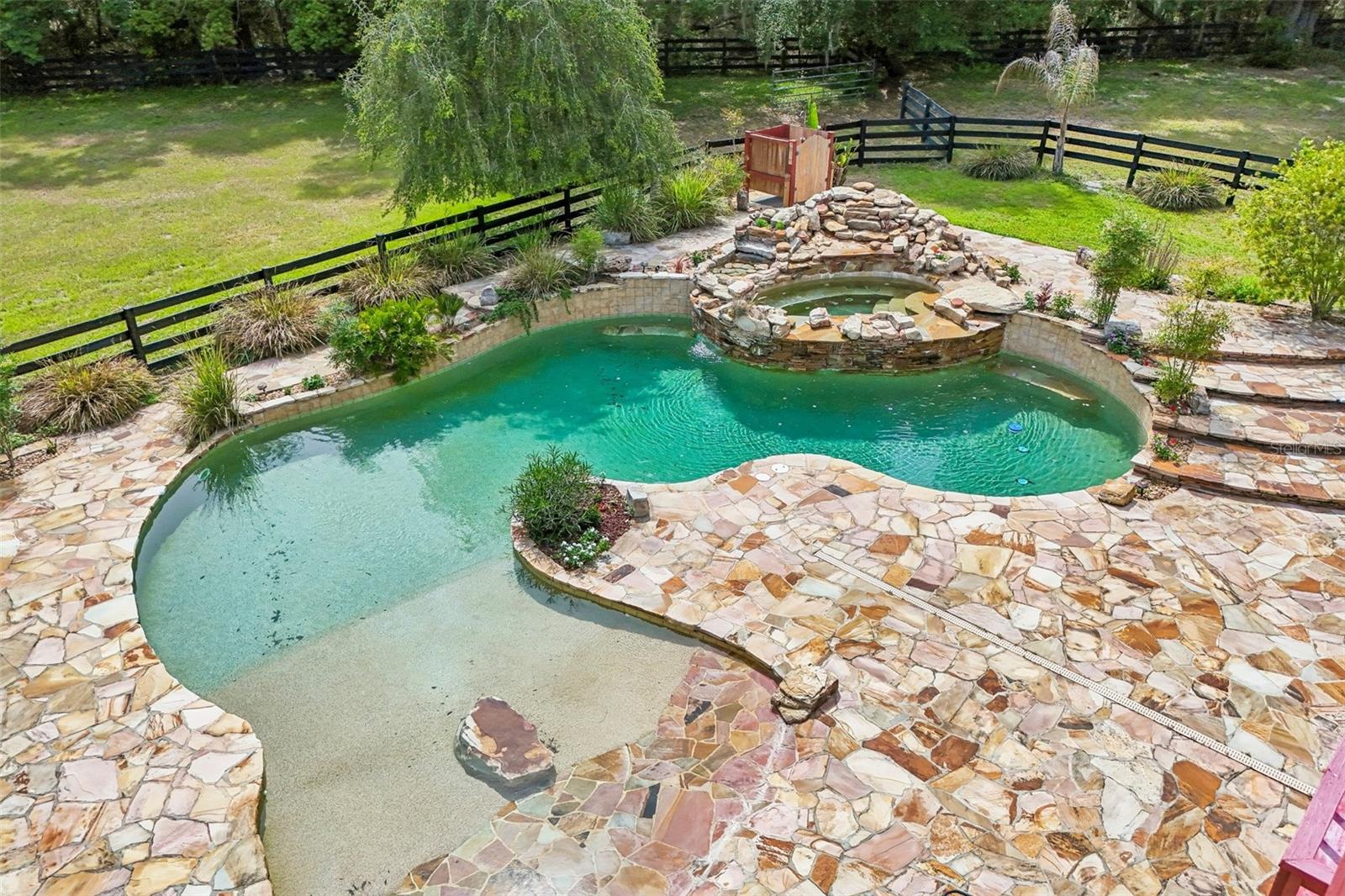 35841 TIMBERTOP LN, FRUITLAND PARK, FL — photo 162