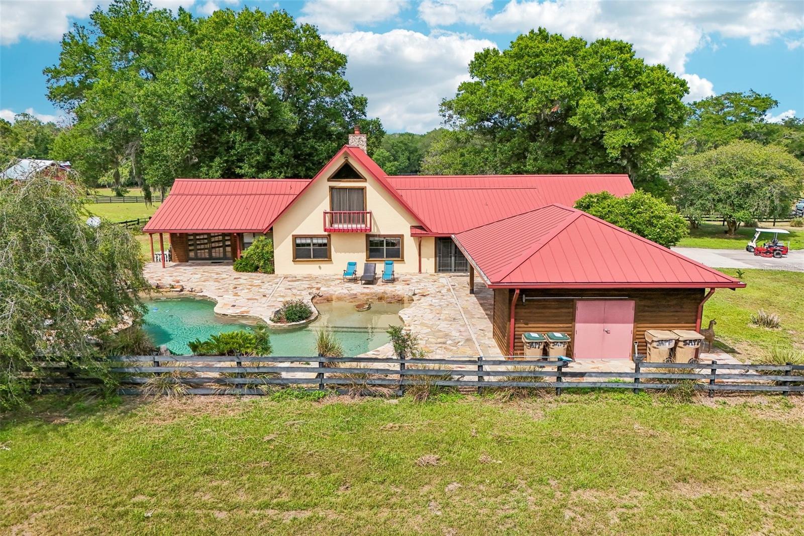 35841 TIMBERTOP LN, FRUITLAND PARK, FL — photo 164