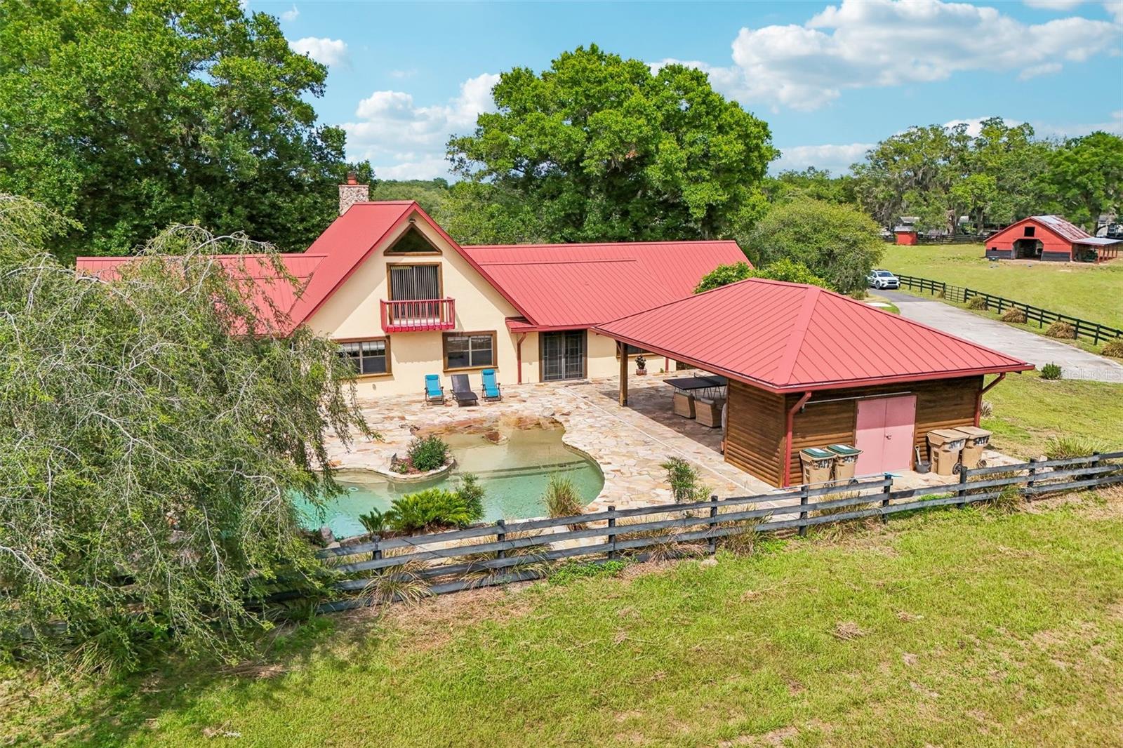 35841 TIMBERTOP LN, FRUITLAND PARK, FL — photo 165
