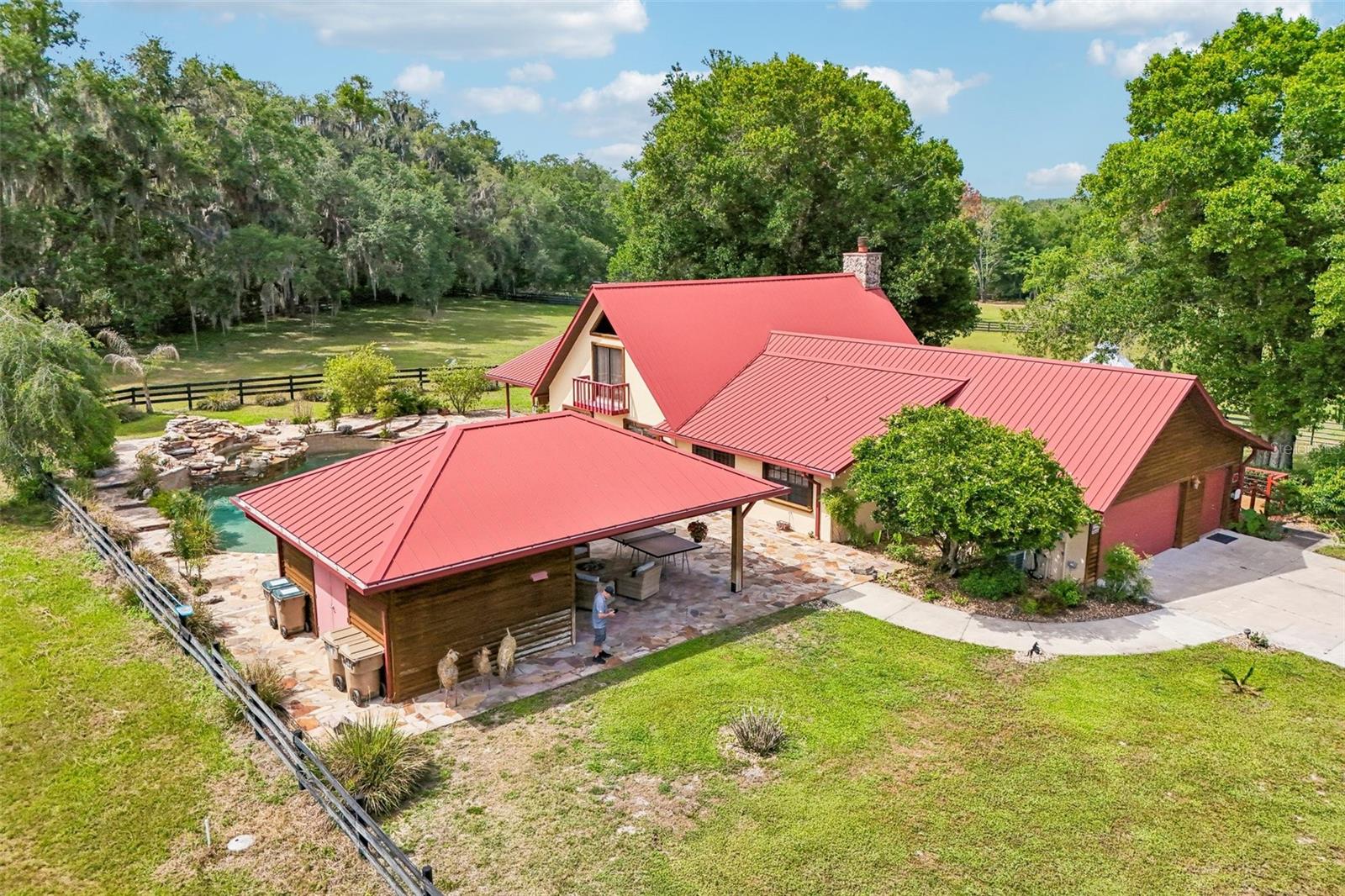 35841 TIMBERTOP LN, FRUITLAND PARK, FL — photo 167
